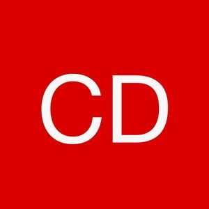 Meet your Posher, Daisy